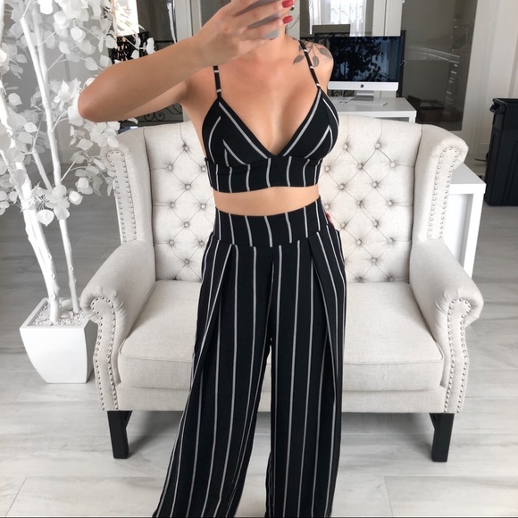 OUTT OF STOCKK - Picture 3 of 5